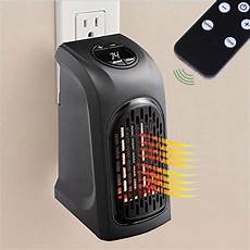 Portable Radiator Heater
