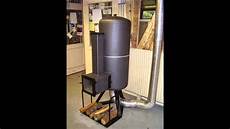 Portable Radiator Heater