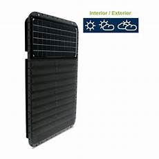 Portable Water Heater