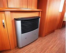 Prestige Boiler