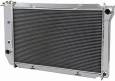 Primecooling Radiator