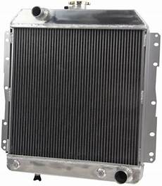 Primecooling Radiator