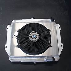 Primecooling Radiator