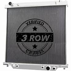 Primecooling Radiator