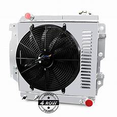 Primecooling