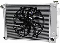 Primecooling