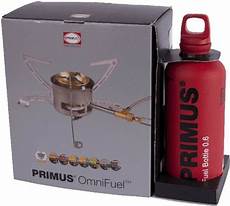 Primus Omnifuel