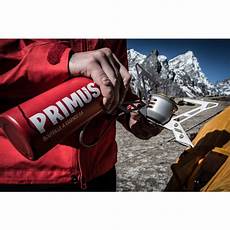 Primus Omnifuel