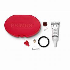 Primus Omnifuel
