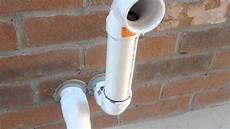 Propane Boiler