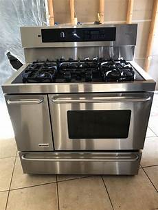 Propane Burner