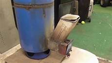 Propane Cooker