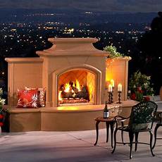 Propane Gas Heaters
