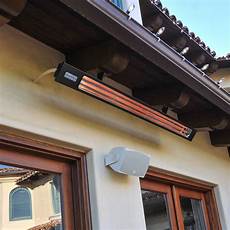 Propane Gas Heaters