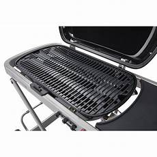 Propane Gas Heaters