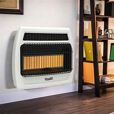 Propane Heater Indoor