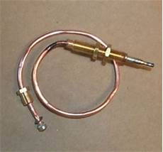Propane Heater Indoor