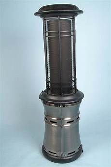 Propane Heater Outdoor