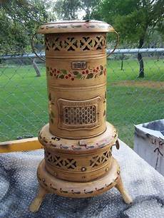 Propane Heater Outdoor