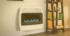 Propane Heater Outdoor