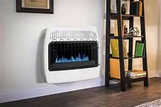 Propane Heater Outdoor
