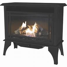 Propane Heater