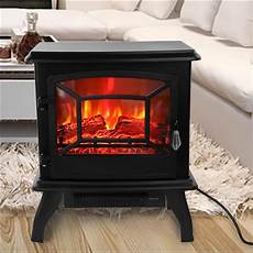 Propane Heater