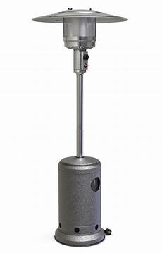 Propane Patio Heater