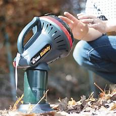 Propane Shop Heater