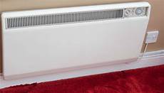 Propane Space Heaters