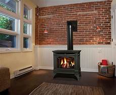 Propane Stove