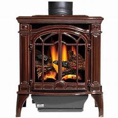 Propane Stove