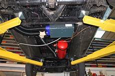 Propex Heater
