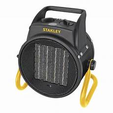 Ptc Heater