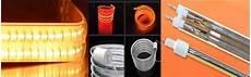 Ptc Heater