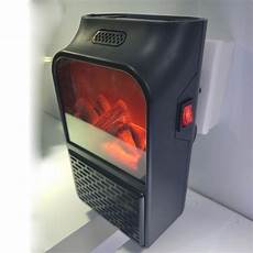 Ptc Heater