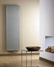 Purmo Radiator