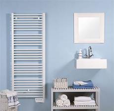 Purmo Radiator