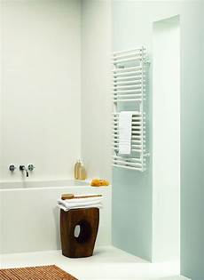 Purmo Radiator