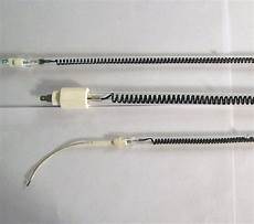 Quartz Heater