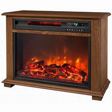 Quartz Heater