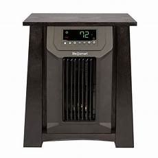 Quartz Heater