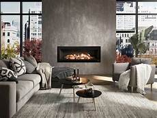 Radiant Gas Stoves