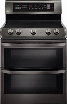 Radiant Gas Stoves