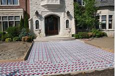 Radiant Heating System