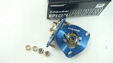 Radiator Aluminium Wira