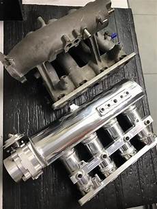 Radiator Booster Fan