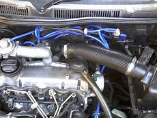 Radiator Booster