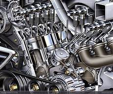 Radiator Booster