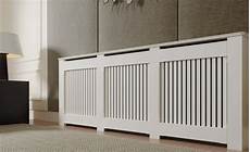 Radiator Cupboard